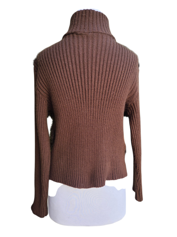 Miniatura de producto - 4