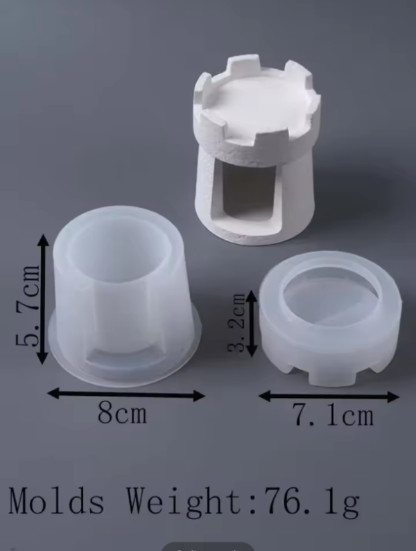 Miniatura de producto - 3