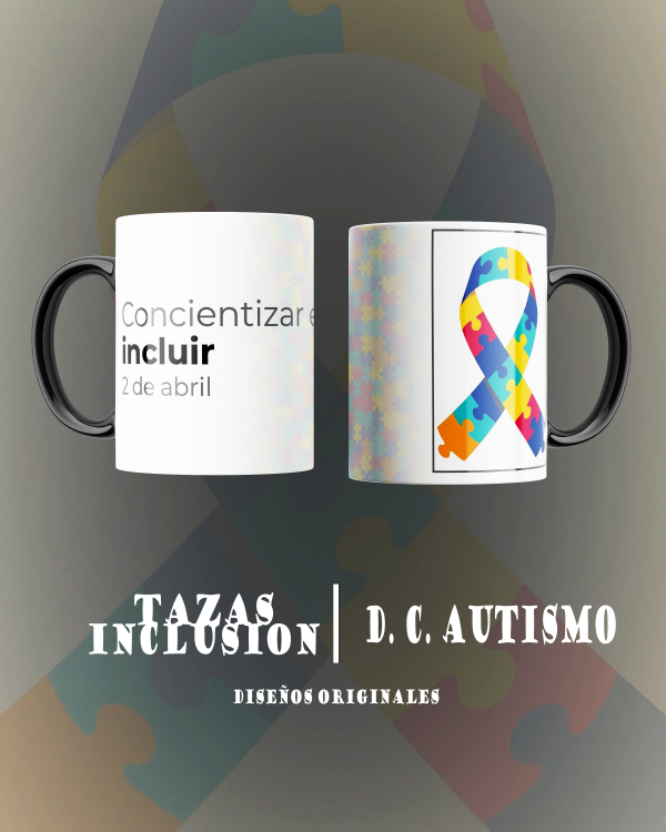 Miniatura de producto - 10