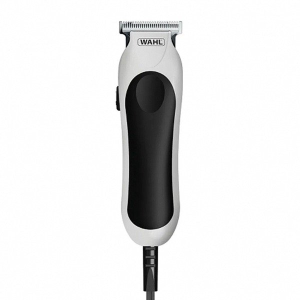 Producto - Patillera Wahl Mini T Pro