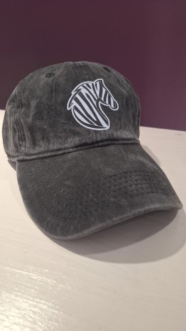 Producto - Gorra