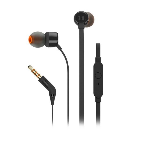 Producto - Auriculares JBL Tune 110