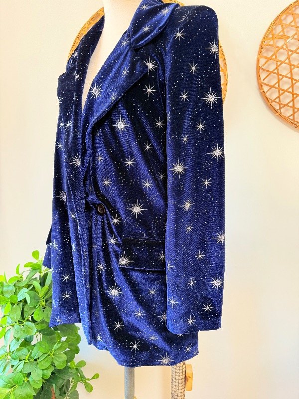 Miniatura de producto - 6