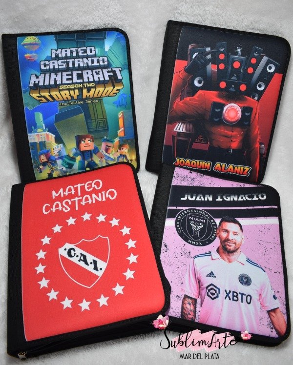 Miniatura de producto - 4