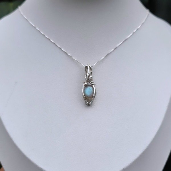 Producto - LABRADORITA