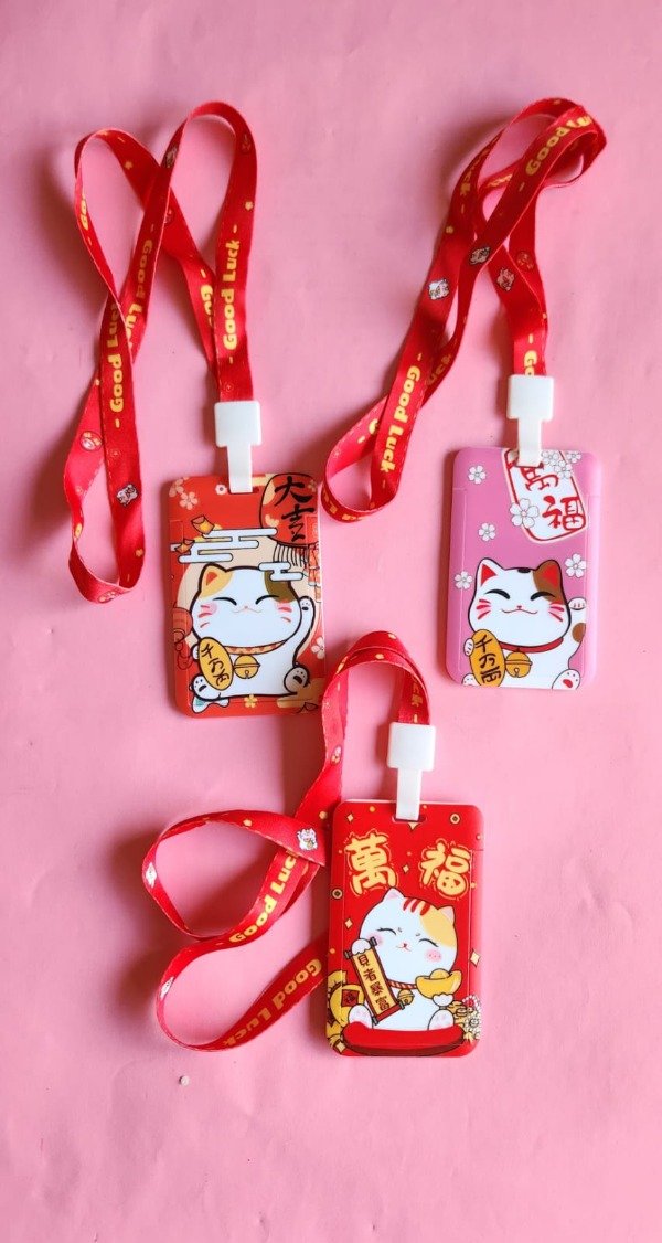 Producto - Porta tarjeta