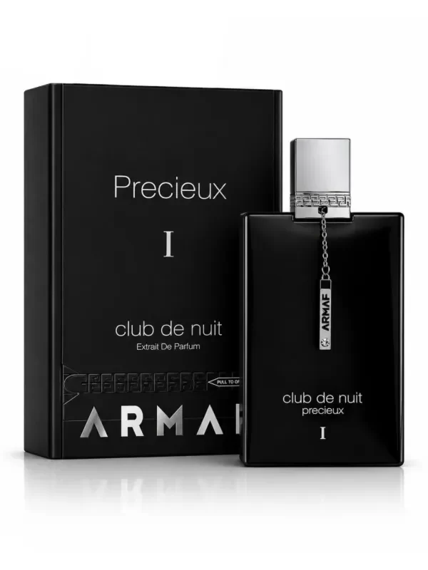 Producto - Club de Nuit Precieux I - 1