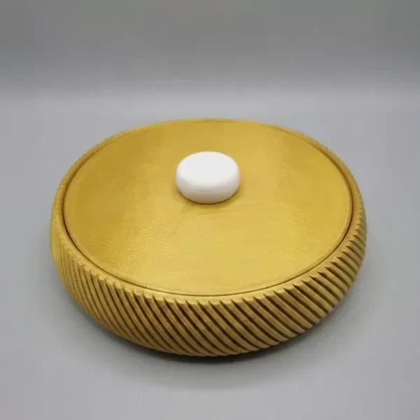 Miniatura de producto - 3