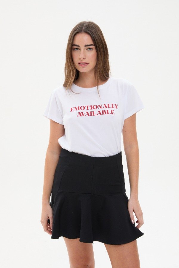 Producto - MINI SASTRERA CON TABLAS