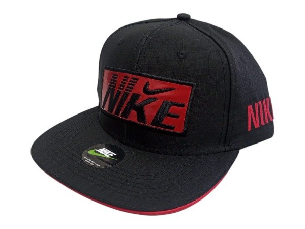 Producto - NIKE, Plana, Ripstop Mod 8