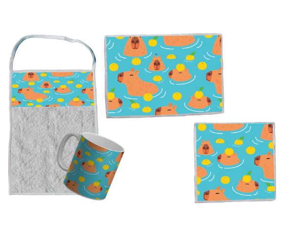 Miniatura de producto - 4