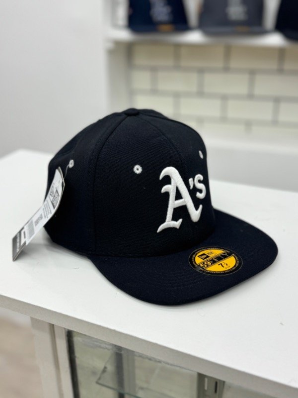 Producto - Gorra As// 16.000 TRANSF