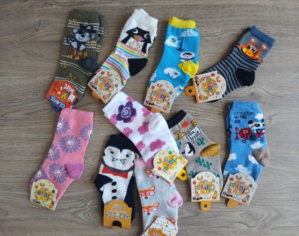 Producto - Cl5000 Clavel