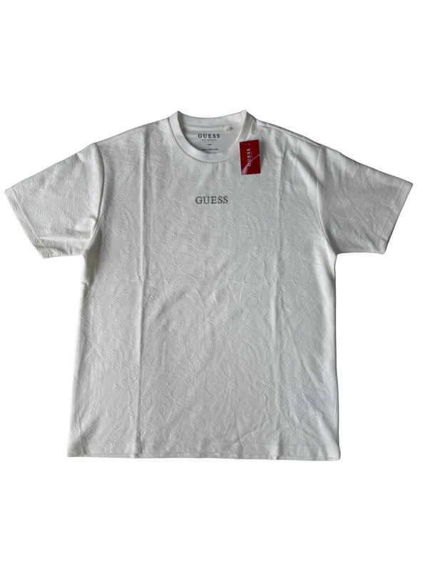 Producto - Remera Guess