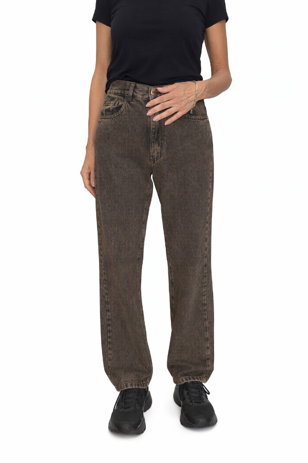 Producto - STRAIGHT LARA