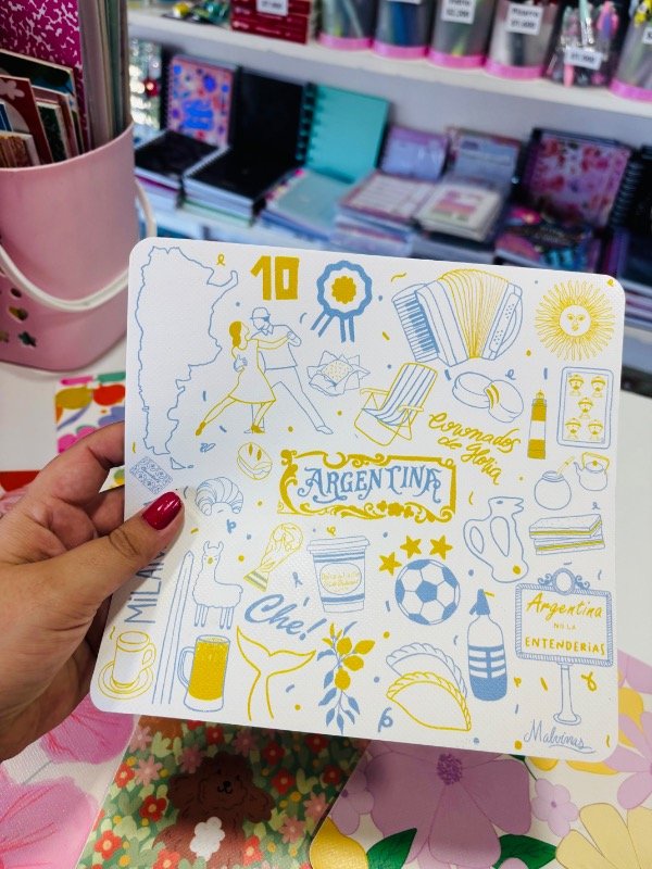 Miniatura de producto - 8