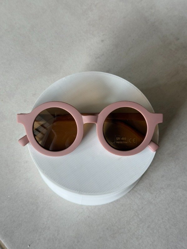 Producto - VINTAGE1  - 2 a 6 años