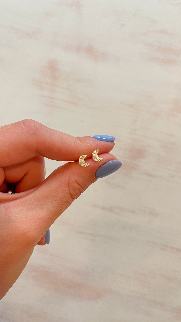 Producto - Abridores Luna Textura