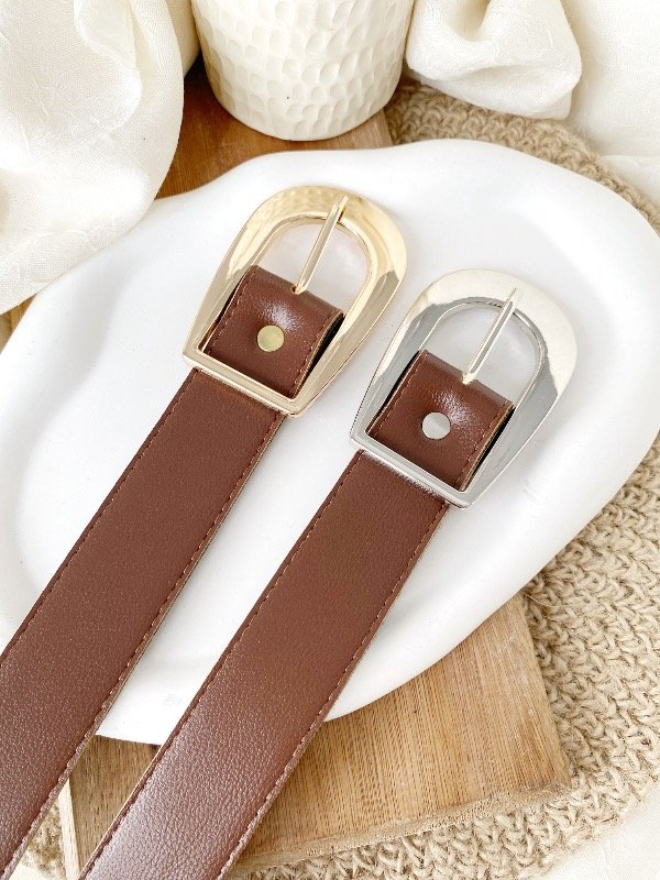 Producto - Cinto María