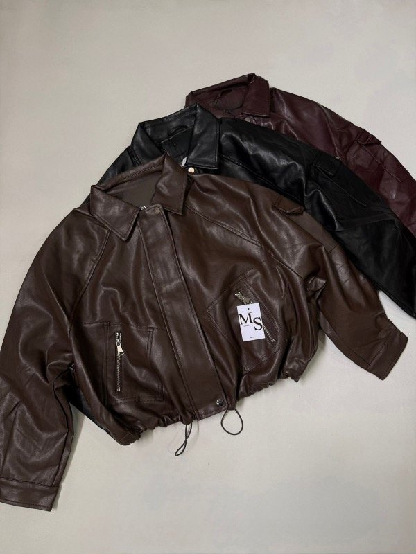 Producto - Bomber MILKA