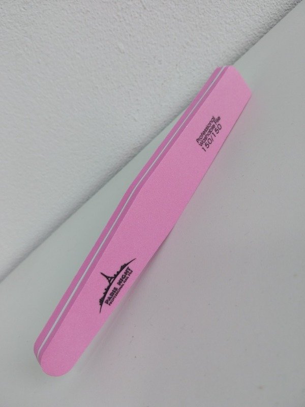 Producto - Lima sponge paris night 150/150