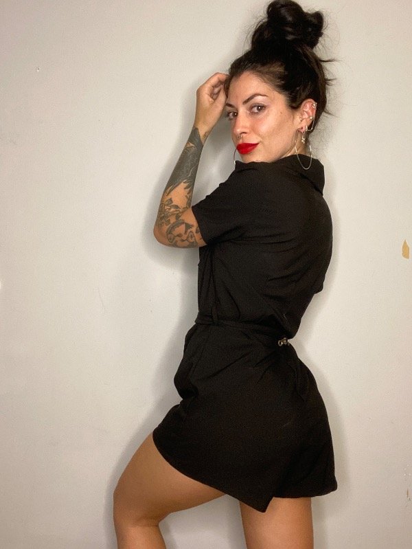 Miniatura de producto - 6