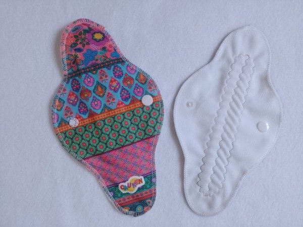 Producto - Toallita Lite art