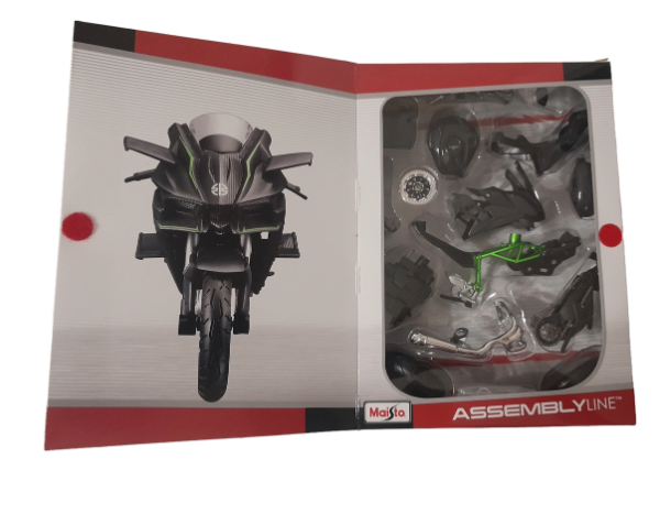 Miniatura de producto - 2