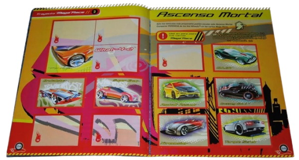 Miniatura de producto - 3