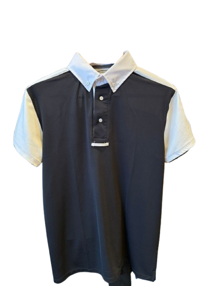 Producto - Remera Caballos Hombre