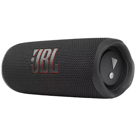Producto - Parlante Portatil JBL Flip 6
