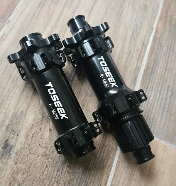 Miniatura de producto - 4