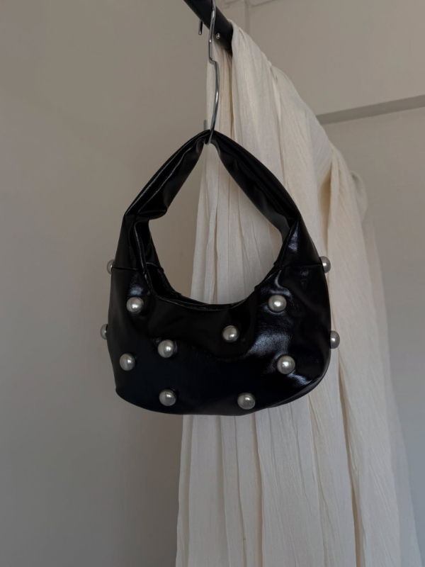 Producto - Mini Bag Athina