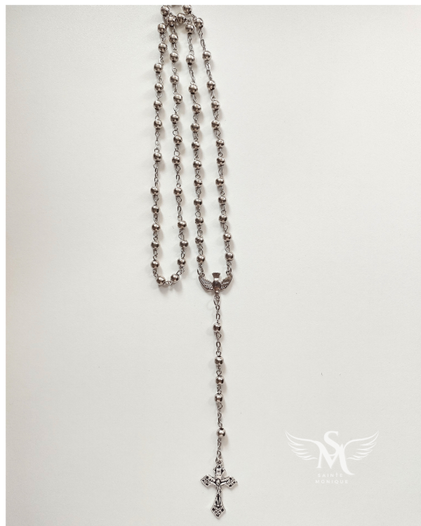 Producto - Rosario Metal - Full fundición