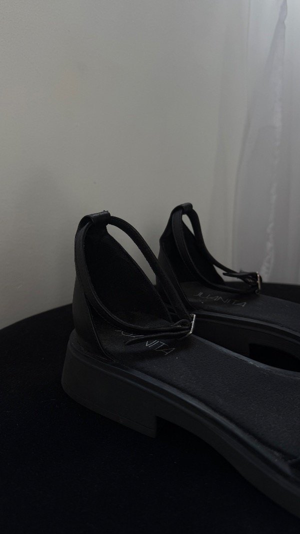 Producto - Sandalias Juanita - 40 - 1