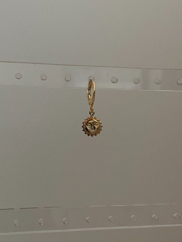 Producto - Aro Summer (unidad)