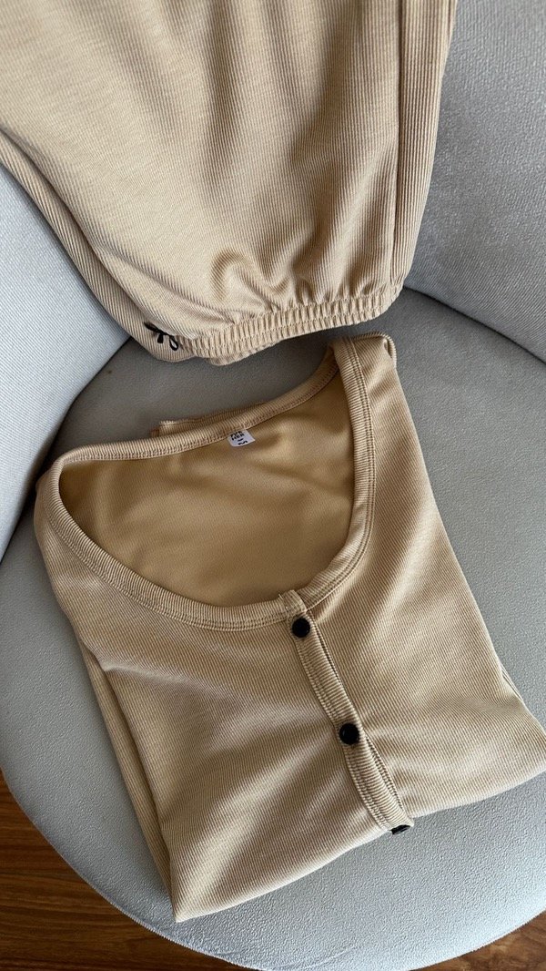 Producto - MILAN BEIGE