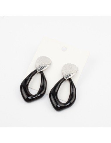 Producto - Aros trendy