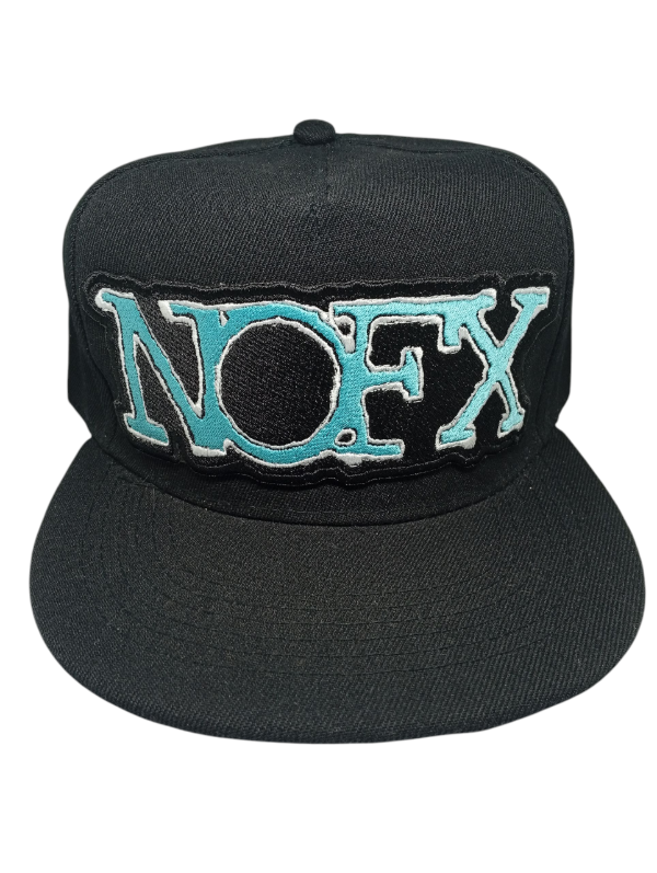 Producto - SNAPBACK NOFX