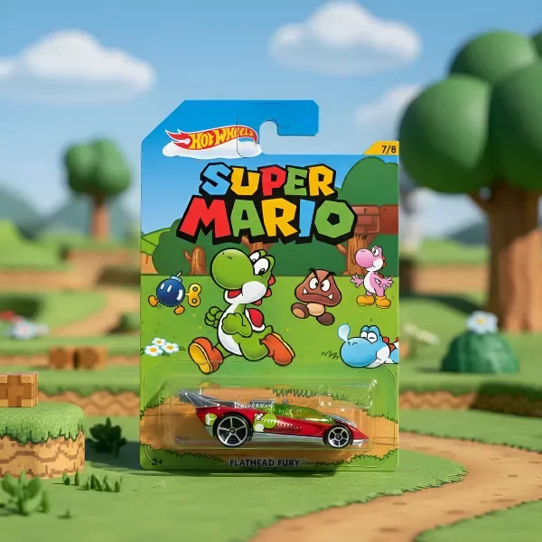 Miniatura de producto - 0