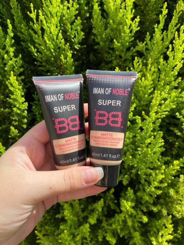 Producto - Base