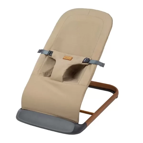 Producto - Mecedora Bouncy Carestino