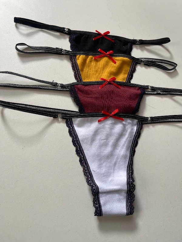 Producto - DOCENA COLALES ECONÓMICAS