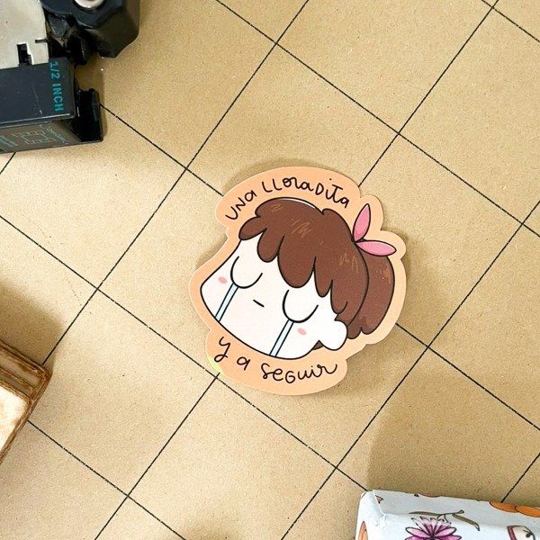 Miniatura de producto - 1