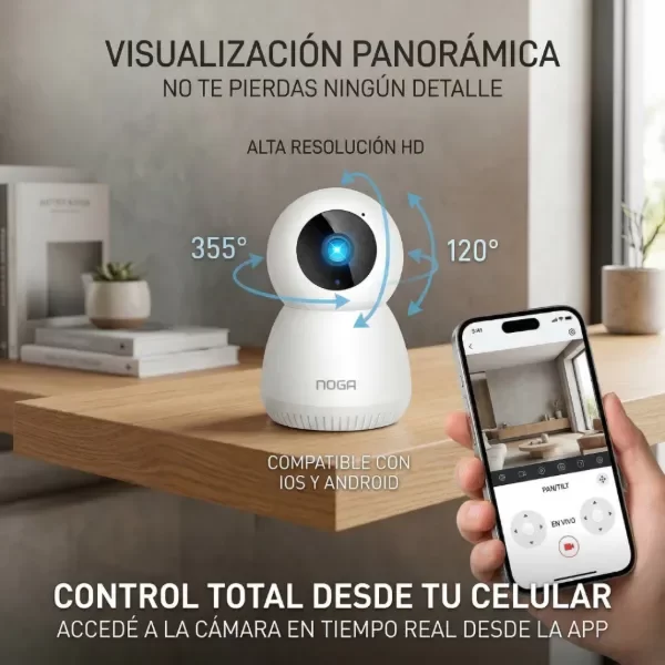 Miniatura de producto - 4