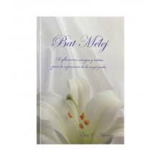 Producto - BAT MELEJ