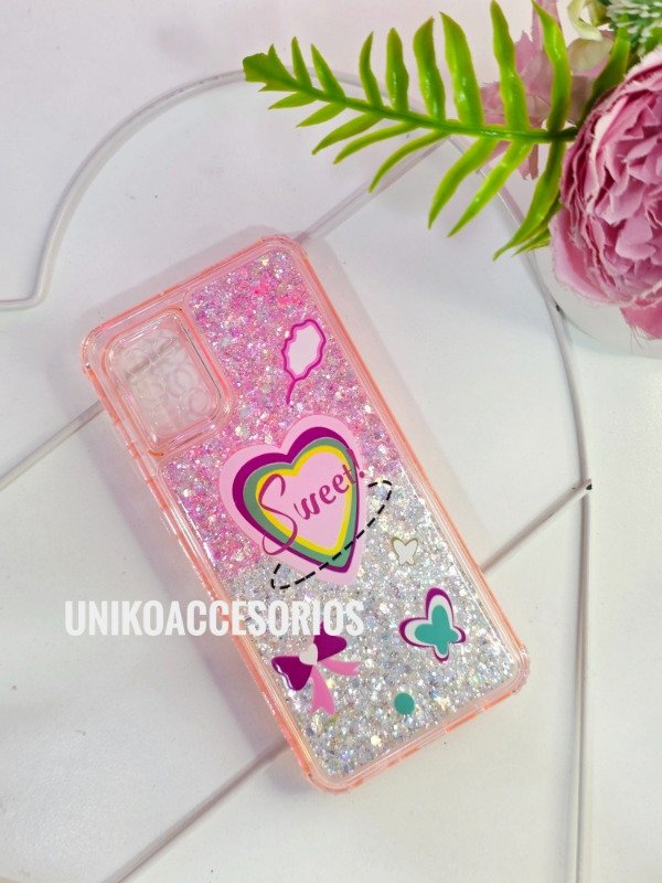 Producto - Funda Samsung A31 (10)