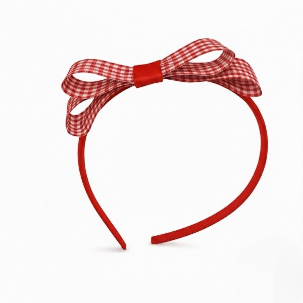 Miniatura de producto - 8