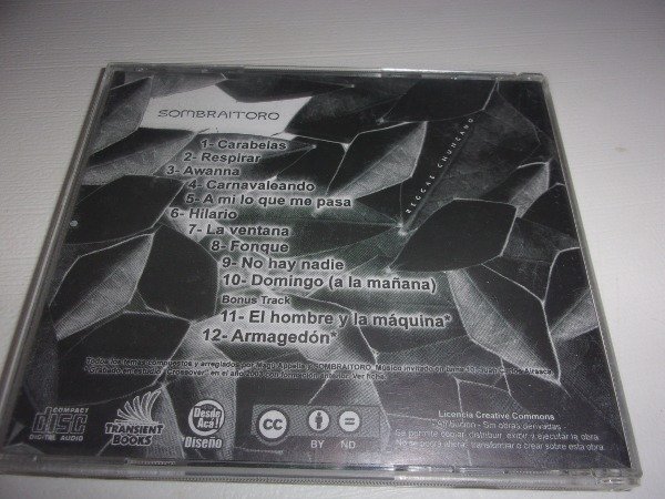 Miniatura de producto - 1