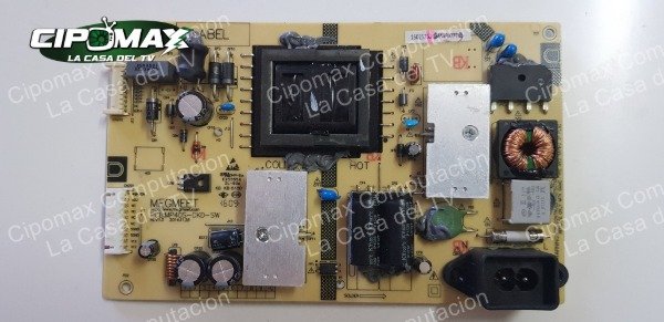 Miniatura de producto - 0